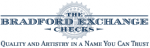 Buy 1 Get 1 Free on Boxes of Checks at Bradford Exchange Checks!